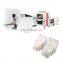 High Speed fully Automatic  kraft paper bag making machine Shopping Food Bag Making Production Machine