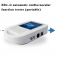 Automatic cardiovascular function tester