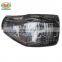 Manufacturer truck trailer rear light with TS16949 For FORD RANGER'2012
