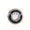Double row angular contact bearing 3200 ATN9 3200ATN9 3319A