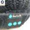 bluetooth knitted hat teenagers beanie hats
