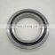 High Speed Angular Contact Ball Bearing 100BER10H