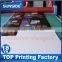 Custom advertising poster display ps foam board manufacturers-Ly