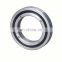 CRBA25030 made in China nongeared slewing ring cross roller bearing CRBA 25030