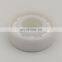 6310 CE 50X110X27mm ZrO2 Full Ceramic Ball Bearing 6310CE