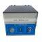 Desktop low speed 4000rpm 80-1 Electronic Centrifuge for laboratory