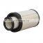 Chinese Manufacturer Diesel Engine Parts K2540  11UA2-09611 AA90139 Air Filter AF26557 AF26558