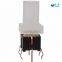 Snap-in Type Tactile Switches With Embedded LED's