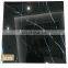 FOSHAN 3D inkjet italian design full body 600x600mm glazed polished tiles fob price tile
