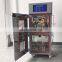 Battery Dual Explosion-proof Testing Machine