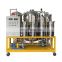 Stainless Steel SS 304 TYS-S-1 Hot Sales Coconut Oil Filtration Decoloration Equipment