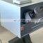 ASTM D1500 Color Meter Chongqing Color Meter For Liquid Color Separation Machine
