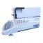 Halogen Moisture Tester plastics, grain, feed, powder, tobacco
