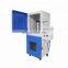 2020 aluminum profile aluminum extrusion for 3d printer