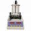 ASTM Standard Asphalt/Bitumen Softening Point Tester, Asphalt Softening Point Apparatus