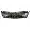 Factory Directly Supply Radiator Grille for Nissan 623108E900