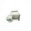 High quality automotive solenoid control valve sensor for hyundai ix25 2015 2017 394002C300