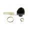 for land cruiser FZJ100 INNER JOINT boot 30X47X30 0443760080