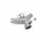 Wholesale auto parts engine water dispenser sub-assembly for toyota vios 2008 2013 165020M010