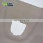 Factory products for Peugeot 307 roof liner X