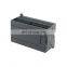 6ES7902-3AG00-0AA0 PLC programmable logic controller RS485/RS422 cable 50m