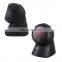 Free Sample 1D 2D Barcode Desktop Scanner Reader Scanning Platform
