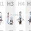 DSNFU High quality headlights h1 h3 h4 h7 12v  car lamp Brake lights Turn signal Tail light ISO 9000 Emark OEM Original factory