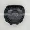 Hot Selling Car Steering Wheel Plastic Vehicle Parts SRS Airbag Cover for F18 2011-2013 F02 2011