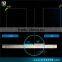 +express color tempered glass screen protector for apple iphone6