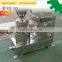 Price peanut butter colloid mill for grinding automatic peanut butter making machine