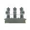 China factory high voltage switchgear with pt and controller outdoor breaker