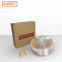 Factory direct SMD tantalum capacitor T494