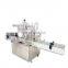 Six Head Straight Liquid filling machines automatic bottle Beverage/Oil/Juice Bottle Automatic Liquid Filling Machine