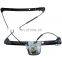 Auto Spare Parts Front Left Electric Power Window Regulators 51338254912 for BMW X5 (E53)	2000-2007