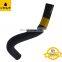 Auto Parts Gear Box Cooling Hose 32943-02130 For COROLLA ZRE152
