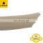 Good Quality Car Auto Parts A-Pillar Trim For Crown 2005-2009 OEM:62212-0N020-A1