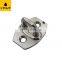 69410-60010 Wholesale Price Car Parts Door Lock Lash For Land Cruiser Prado 2003-2010
