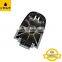 Factory Price Auto Spare Parts Inductance Outside Door Handle 69227-0N010 For Crown 2005-2009