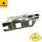 Wholesale Price 2518800428 For Mercedes-Benz W251 Car Accessories Auto Spare Parts Hood Hinge OEM NO 251 880 0428