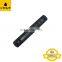 China Wholesale Market Auto Parts Reartrunk Switch 997 613 105 02 For Prosche