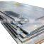 SS400 S235jr A36 A283 St37-2 hot rolled carbon steel plate price