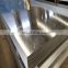 astm a525 g90 hot dipped 1.2mm thick galvanized steel sheet with price