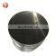 Manufacturer preferential supply 201 stainless steel sheet/ 201 304 stainless steel plate/202 grade stainless steel circle