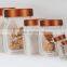 Mason Jar Zip Lock Zipper Bags Review Transparent Zip Lock Mason Jar Food Storage Bags Of Housewares