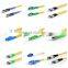 GL kabel gentian optiklc multimode patchmultimode fiber optic patchmultimode fiber patch