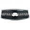 Grille guard For Infiniti QX60 9NC0B-62310 grill guard front bumper grille  high quality factory