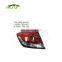 For Honda 2014 Civci Tail Lamp L 33550-tro-h51 R 33500-tro-h51 Taillamp taillights car tail light rear light rear lamps