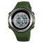 SKMEI 1394 chronograph watch men customized personalized  wrist watch sport watch for men
