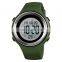 Skmei 1394 new products watch band waterproof fastrack watches for men sport digital watch