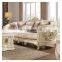 CBMMART home living room furniture lounge set classic sofa set furniture